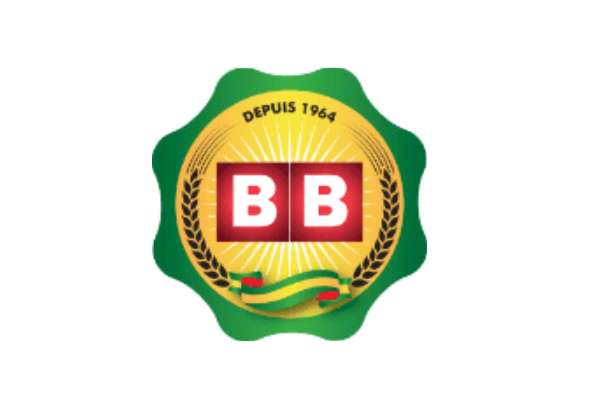 Brasserie BB recrute Commerciaux