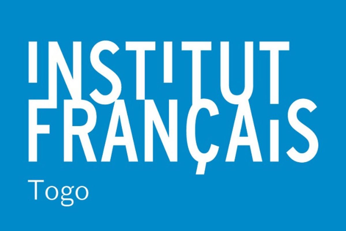 Institut Français Togo recrute
