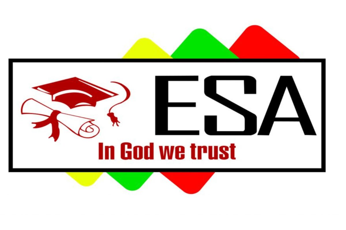 Togo ESA Manifestation d'Intérêt