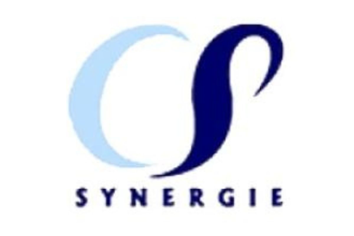 Consult Services Synergie recrute