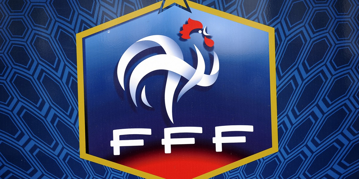 Scandale FFF : La France en passe d’être sanctionnée par la FIFA pour ingérence politique ?