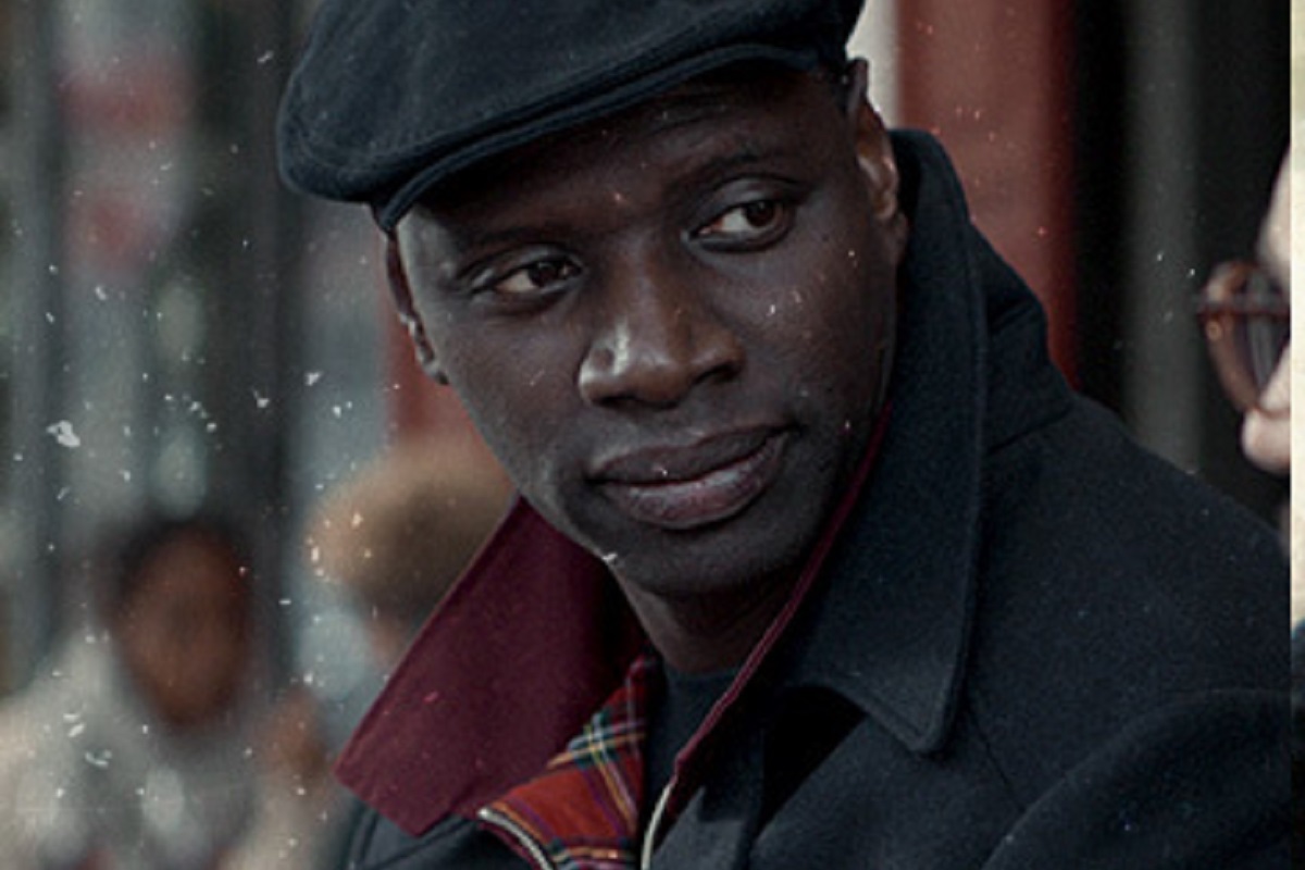 Sénégal : Omar Sy très touché par le drame de Gniby