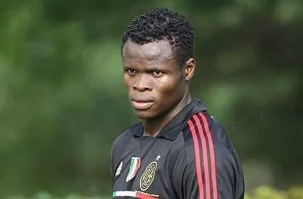 Taye Taiwo : « Premier ballon, je lui… » ; l’ex défenseur de Marseille révèle comment arrêter Neymar et Mbappé