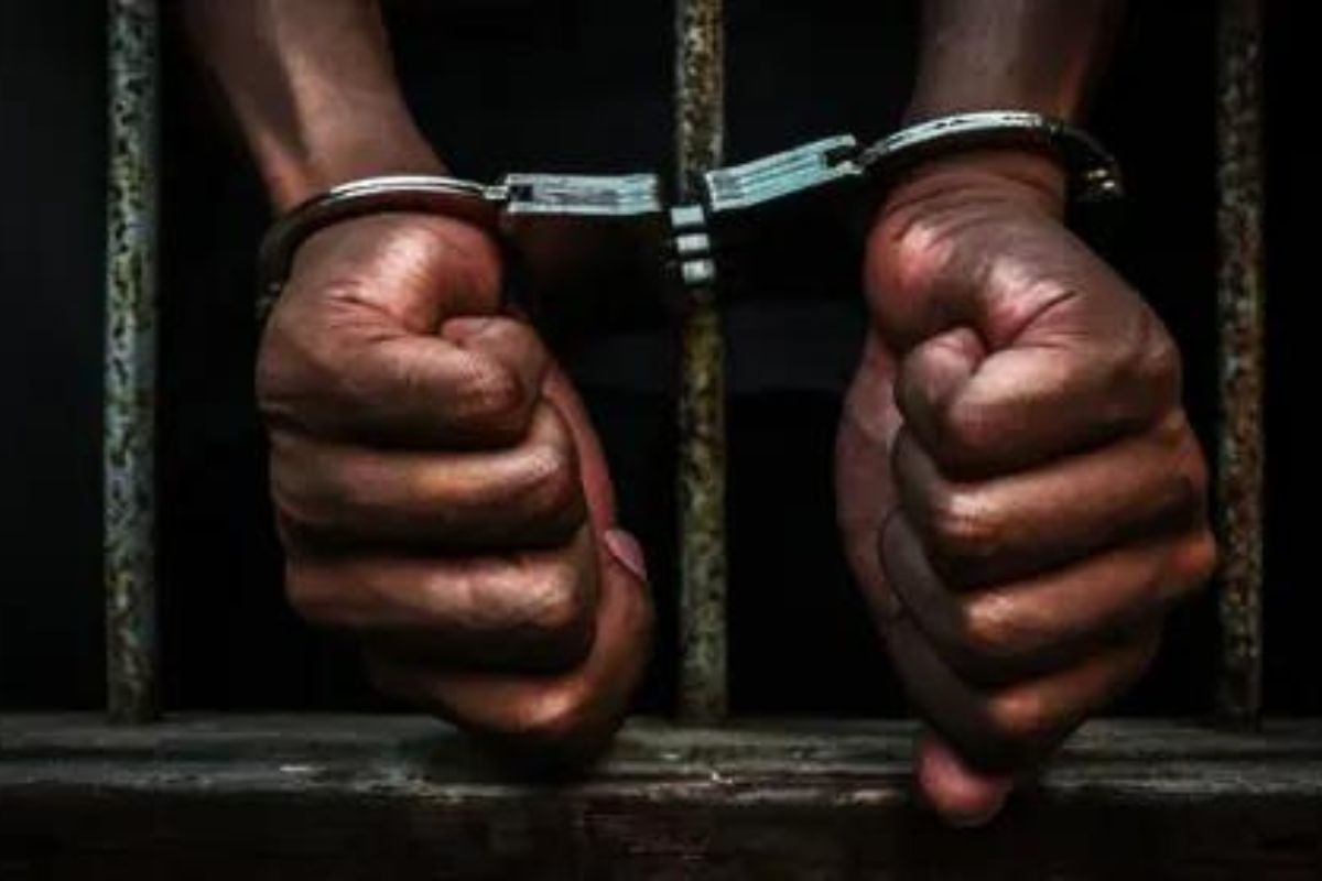 Togo : Des internautes demandent pardon à la société Victago ; voici la raison