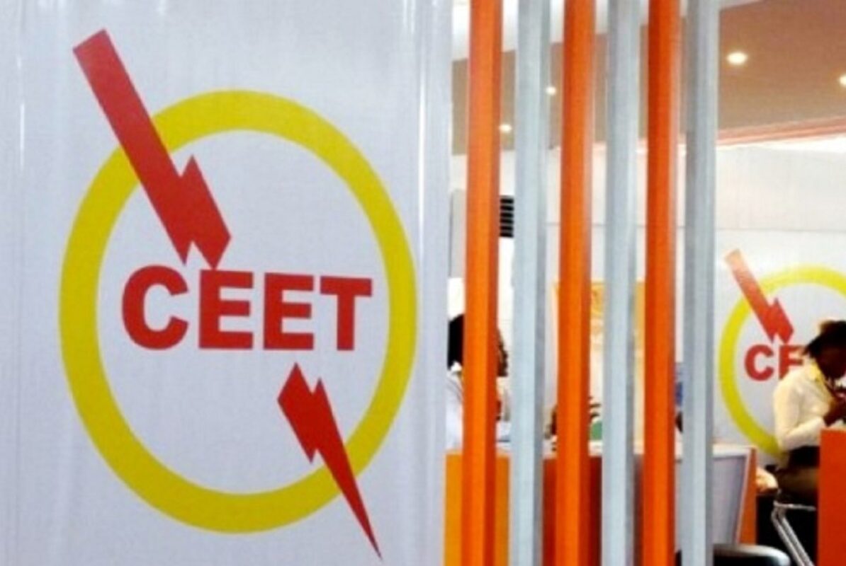 Togo : La CEET lance une campagne à l’endroit de ses clients