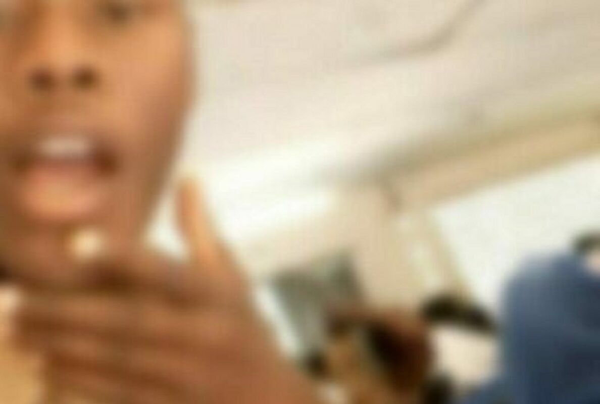 Togo/Affaire de l’élève exclu : la rappeuse Myra se prononce et lui donne un précieux conseil