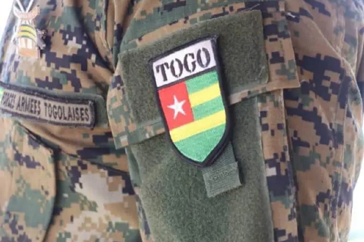 Togo : Nouvelle attaque meurtrière au nord ce lundi ?