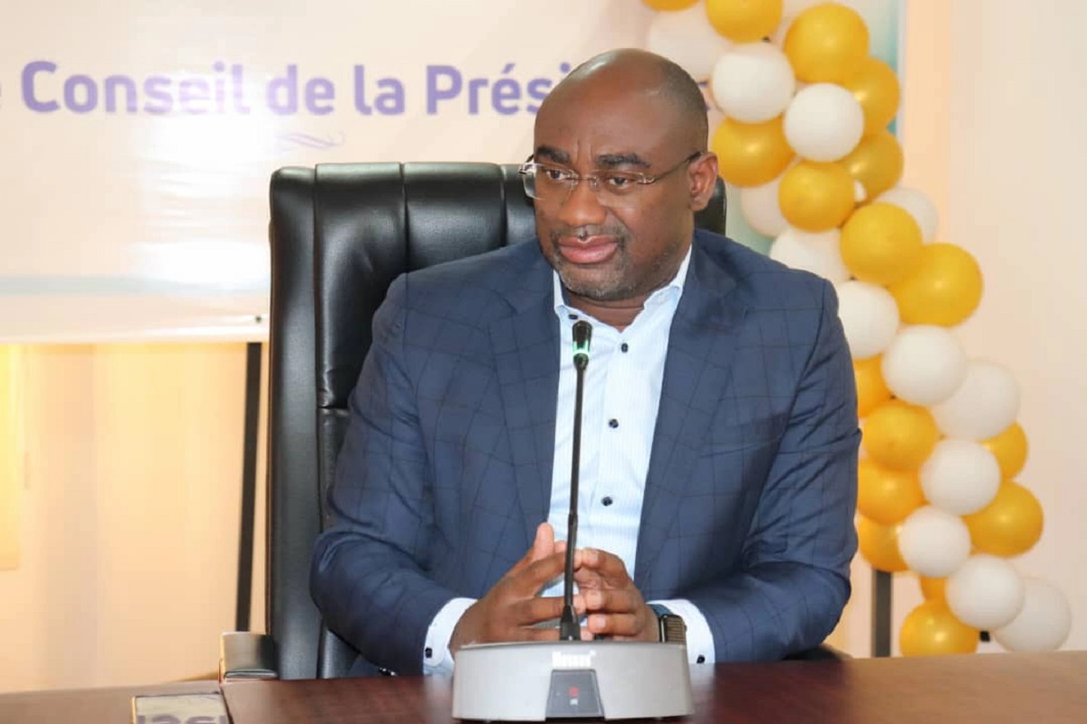 Togo / UL : La Faculté des sciences (FDS) devient la Faculté des sciences et techniques