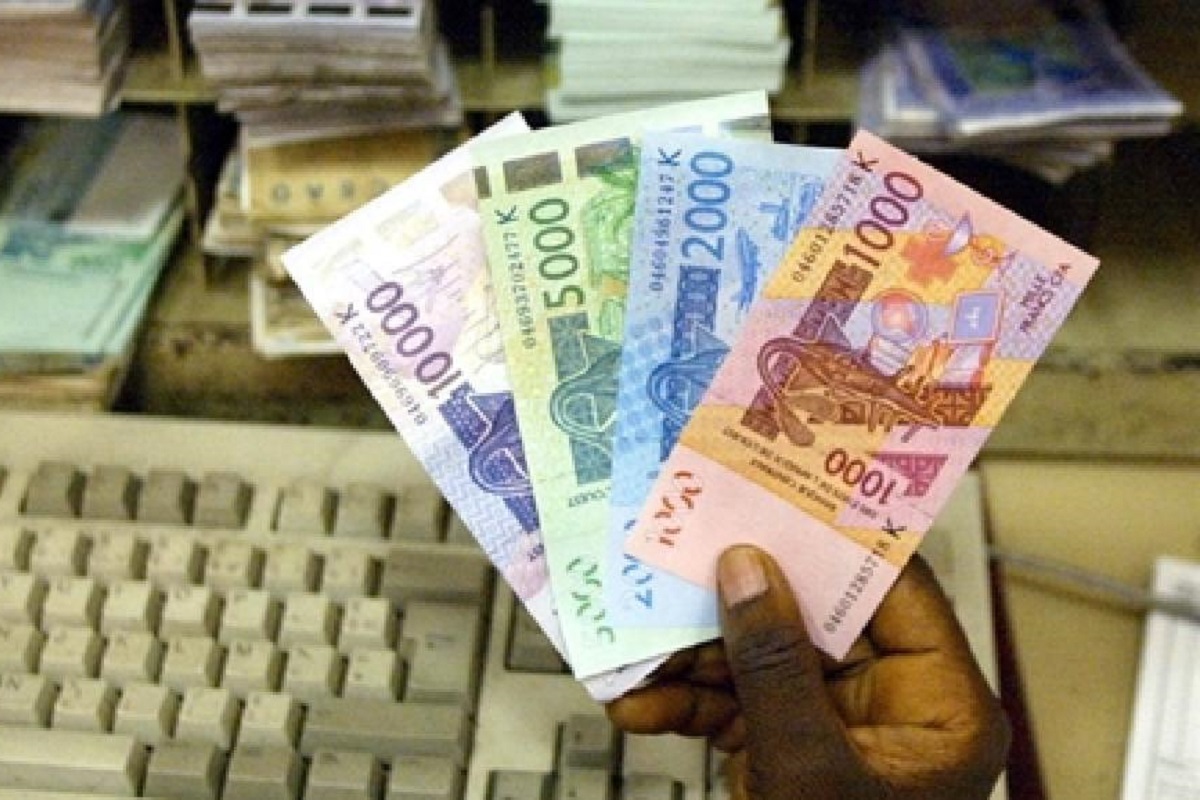 Togo / Microfinance : Il perd l’argent de ses clients dans des paris sportifs