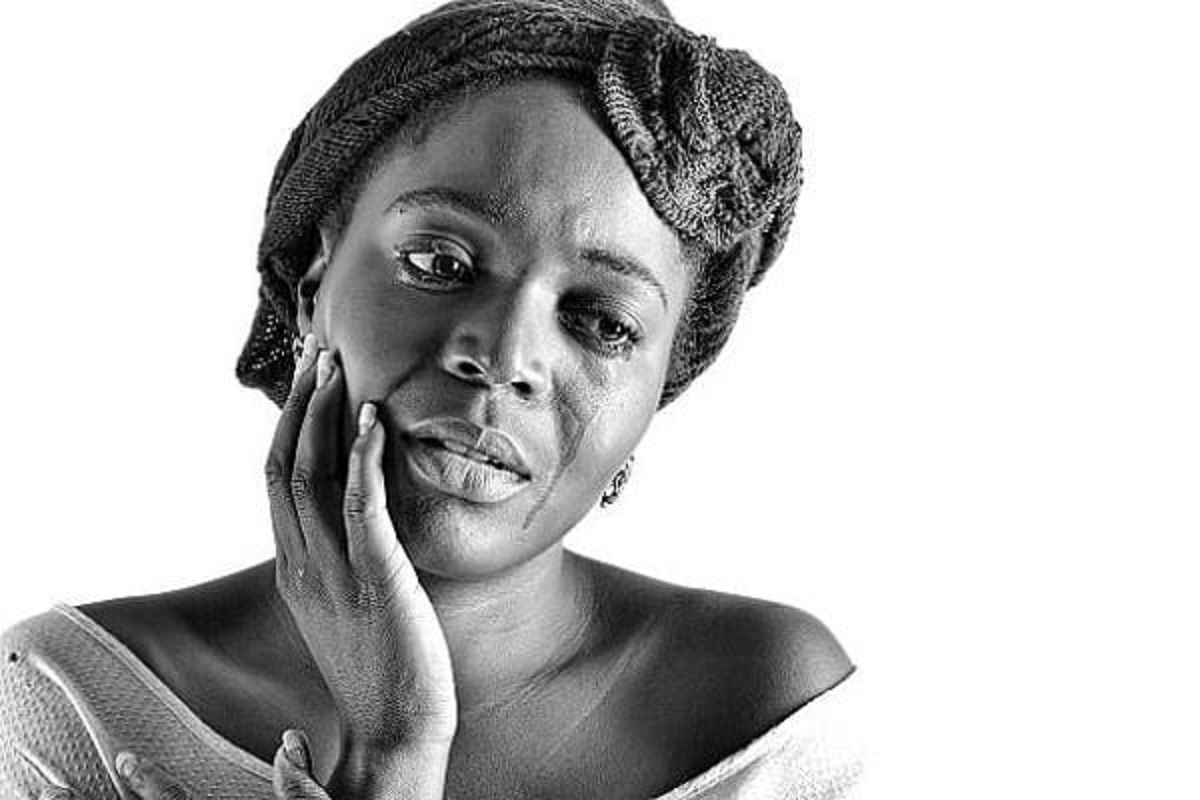 Togo : Il fait croire à sa concubine que sa « sugar mummy » de 85 ans est sa maman