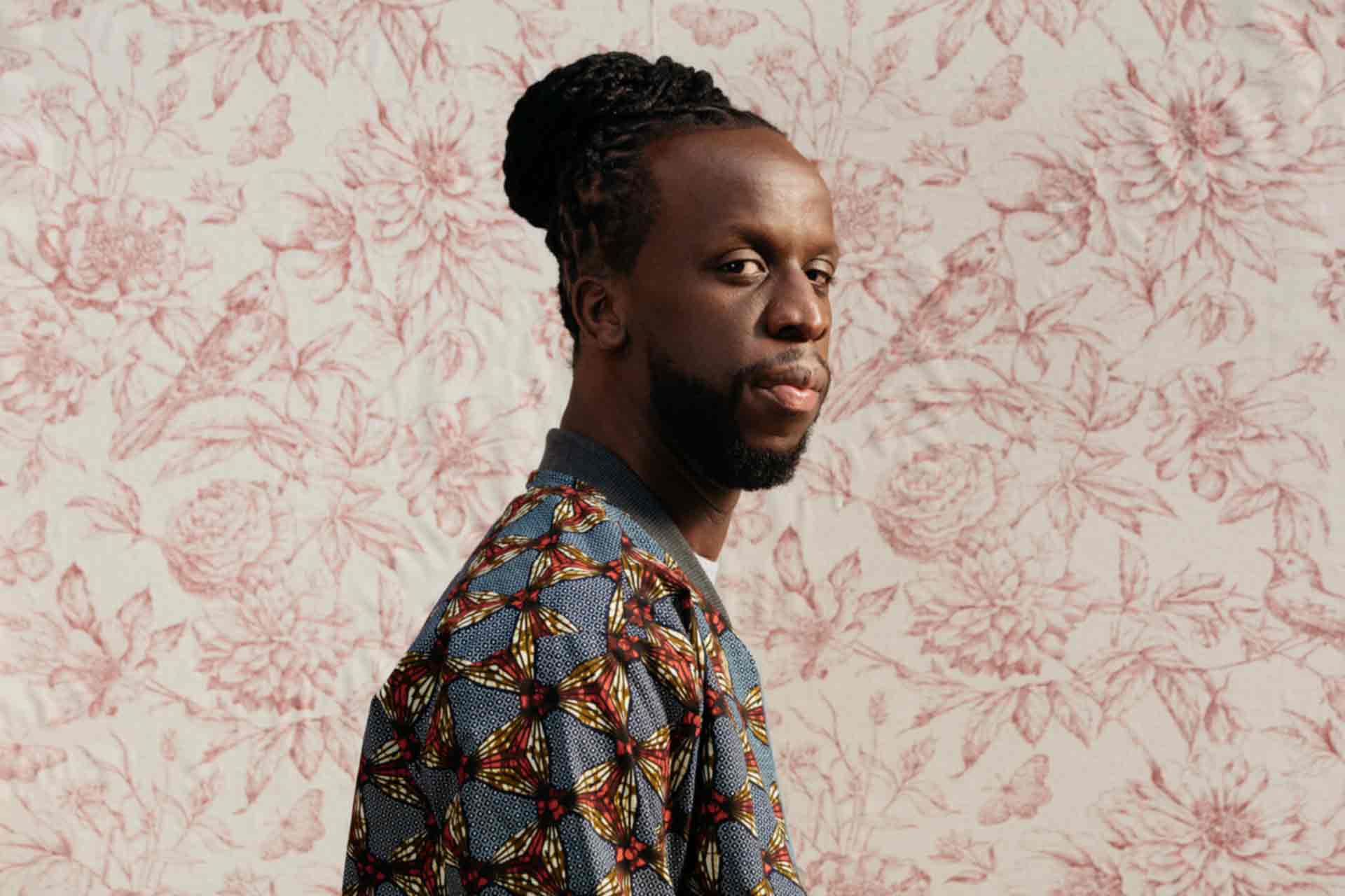 Youssoupha : l’artiste annonce une grosse collaboration avec ce grand rappeur ivoirien