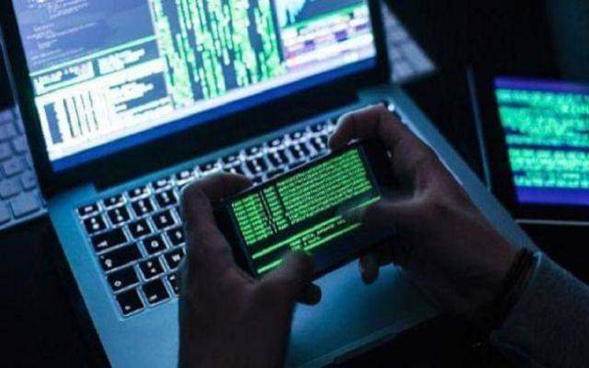 Jeux olympiques de cybersécurité : les hackeurs réunis à Dubaï pour tenter de remporter une folle somme
