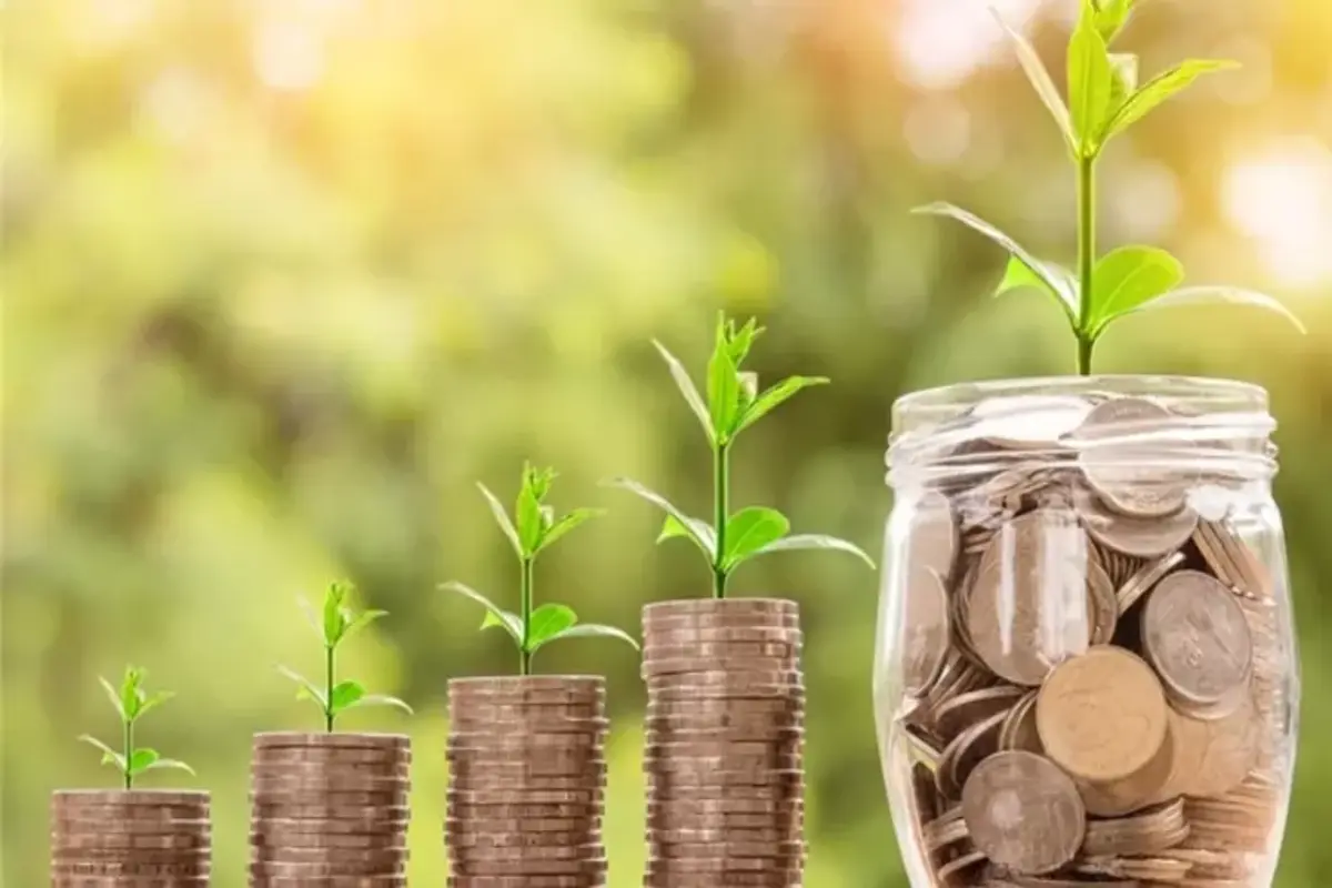 Un pays africain désigné leader dans le financement climatique