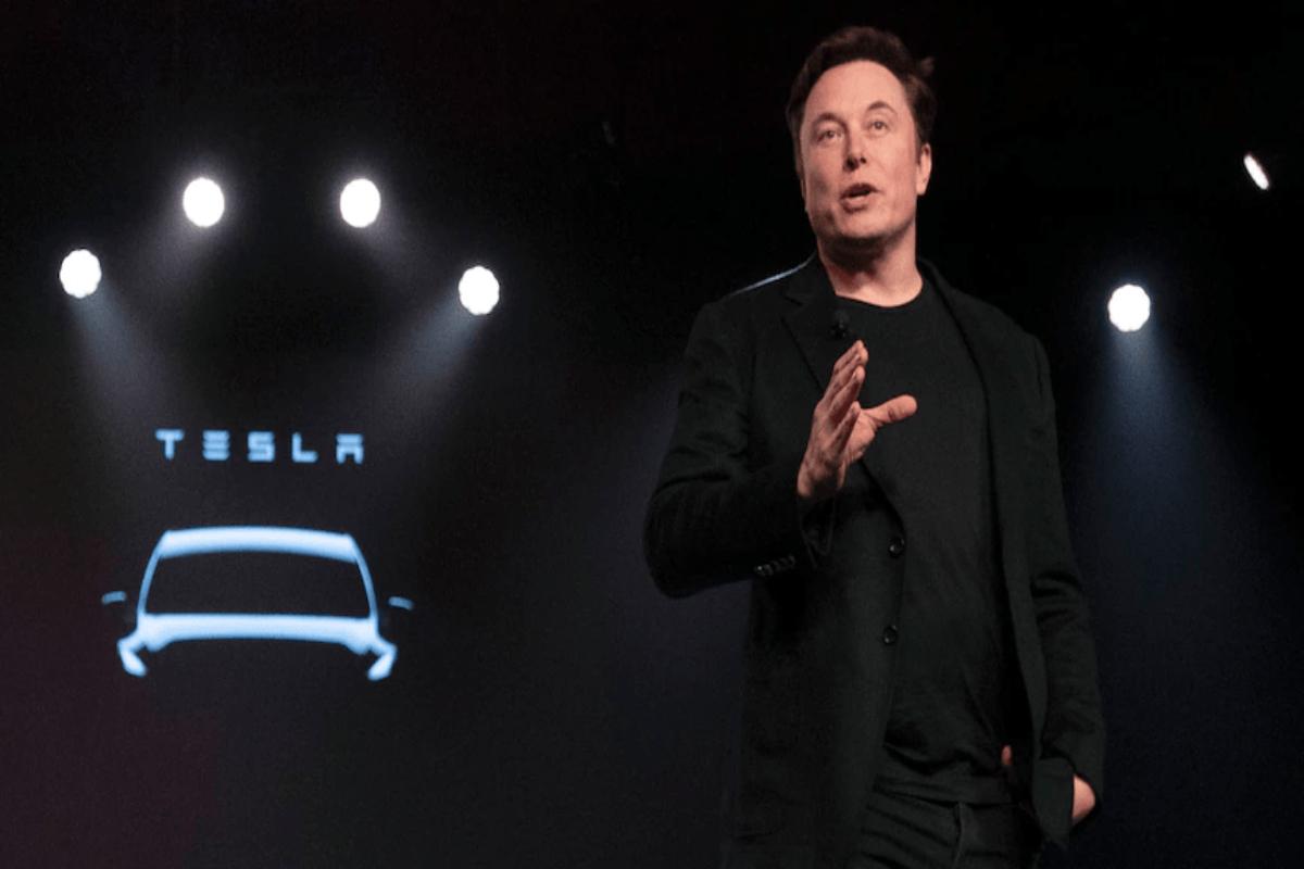 Elon Musk nouveaux problèmes