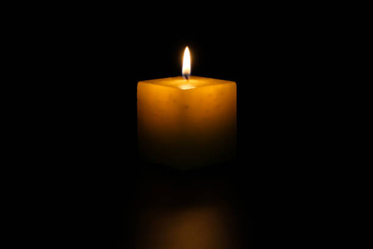 Togo enseignant mort