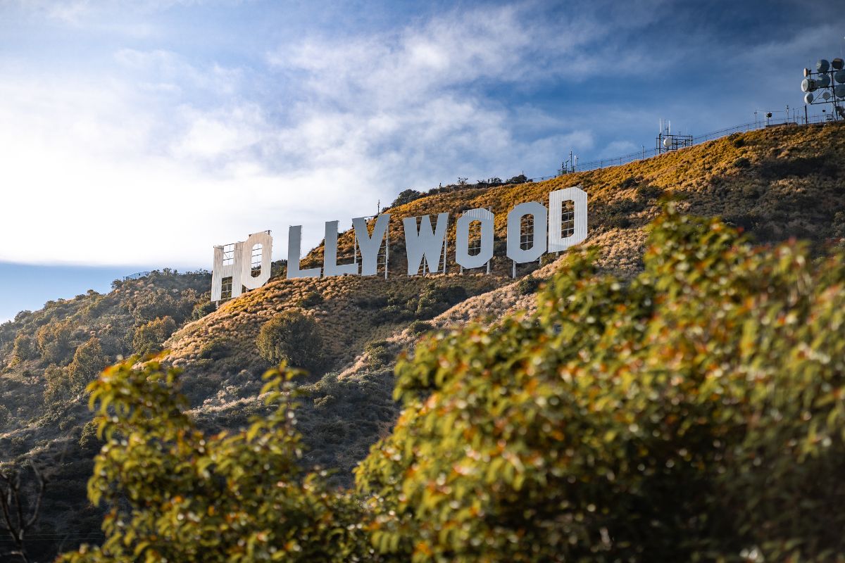10 acteurs africains Hollywood