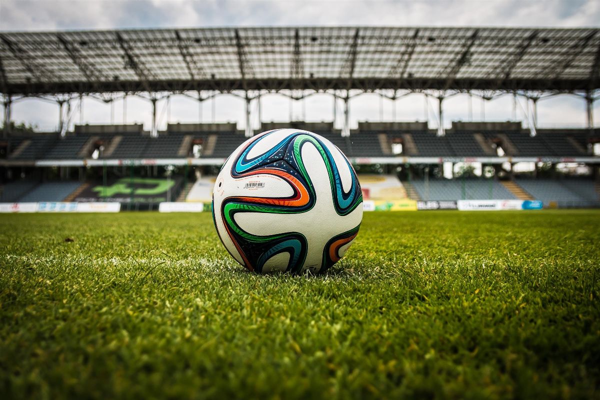 joueurs valeur explosée 2022