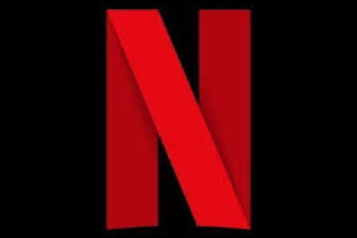 Netflix : cette nouvelle série nigériane rencontre un franc succès (vidéo)