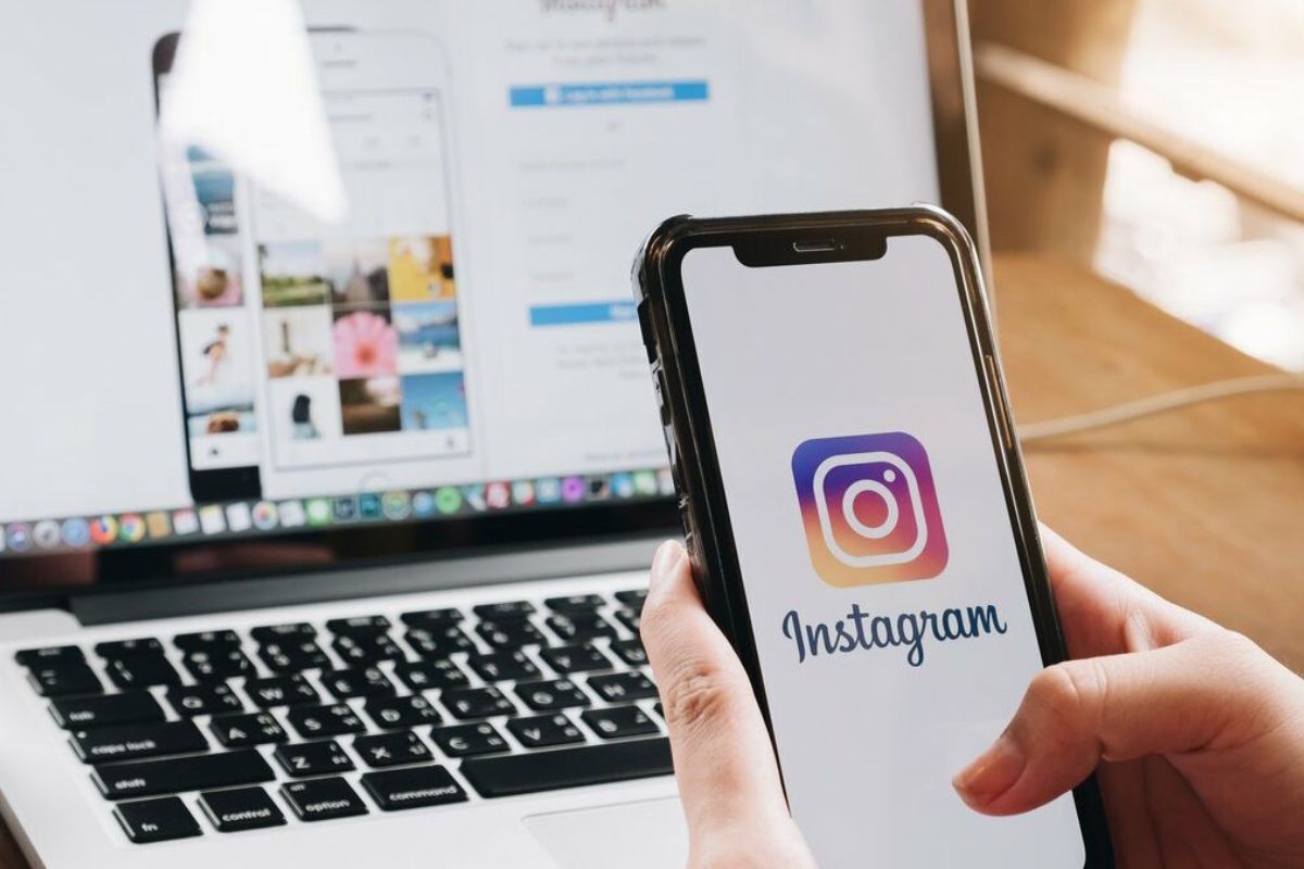 Comment avoir plus de followers Instagram 2023 ? 7 conseils