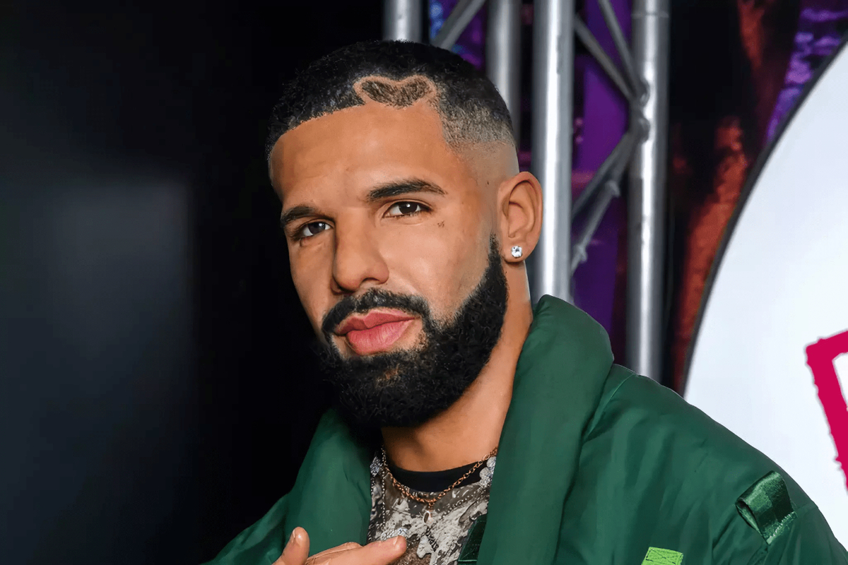Drake citation comparaître