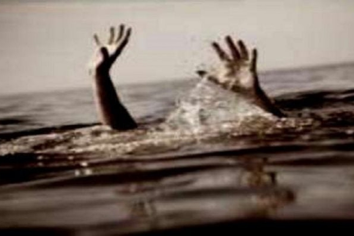 Drame à Yaoundé : un garçon meurt par noyade dans un lac ; les faits