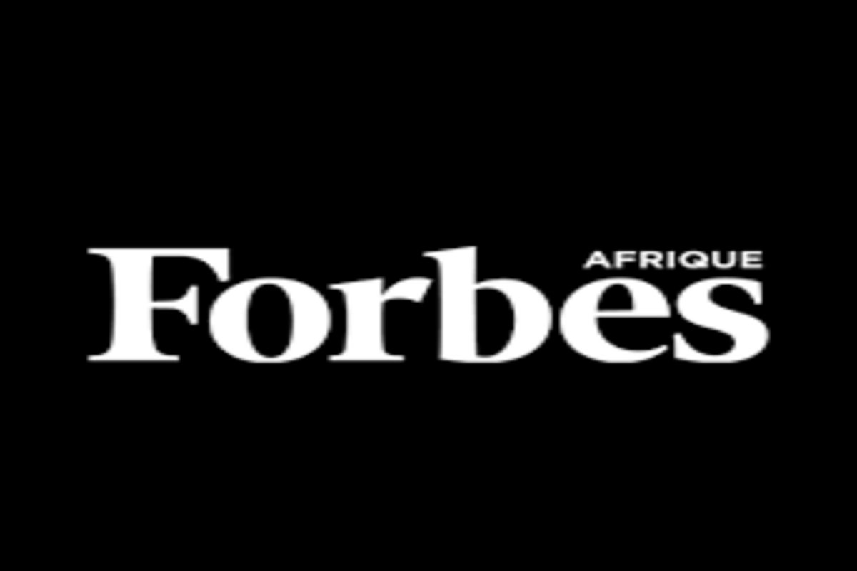 Voici le classement des hommes les plus riches d’Afrique