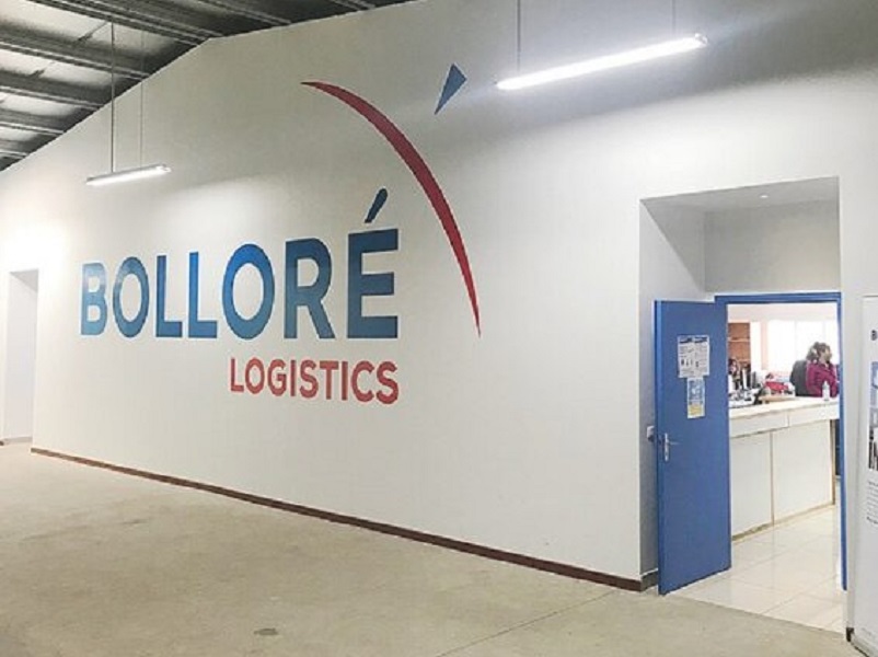 Togo : MSC rassure après le rachat de Bolloré Africa Logistics