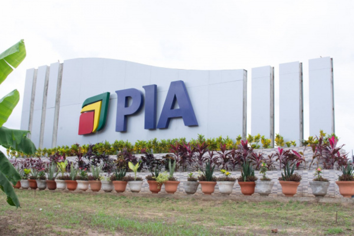 Recrutement de 1000 jeunes à la PIA : Voici la liste complète des candidats présélectionnés