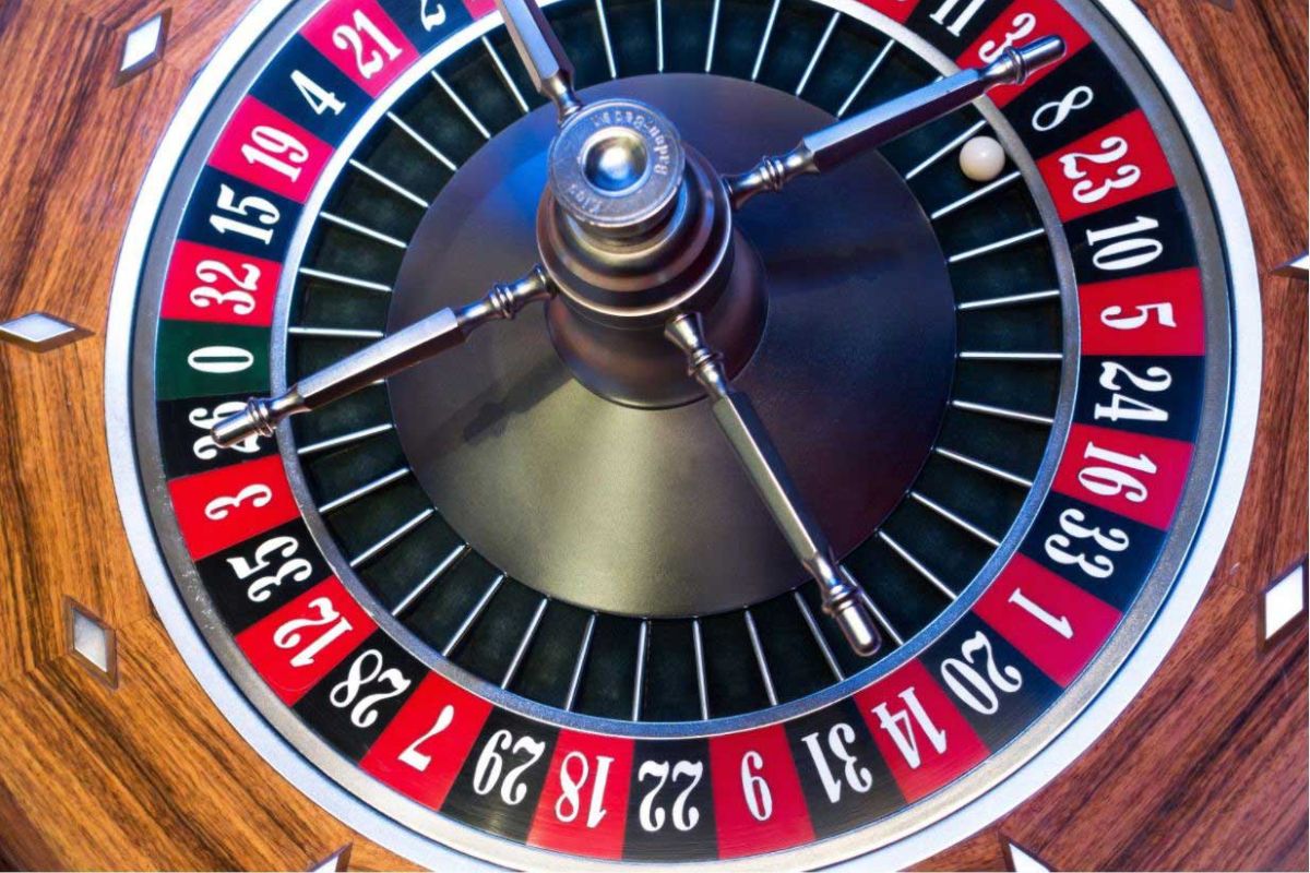 Accès aux jeux depuis les régions non bancarisées