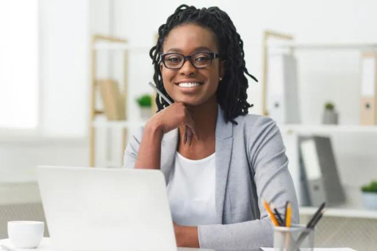 ONG It Village recrute