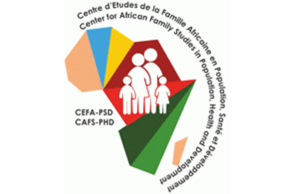 CEFA-PSD recrute