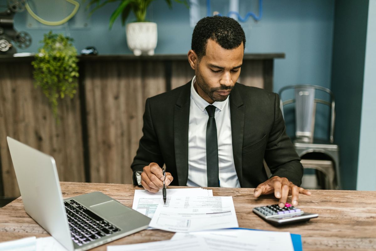 Entreprise Spécialisée Hôtellerie