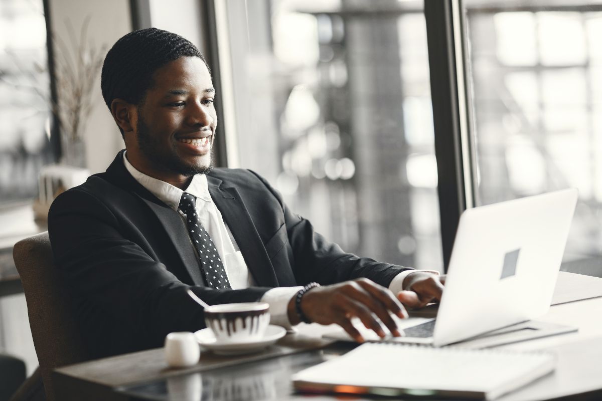 Togo Intérim recrute