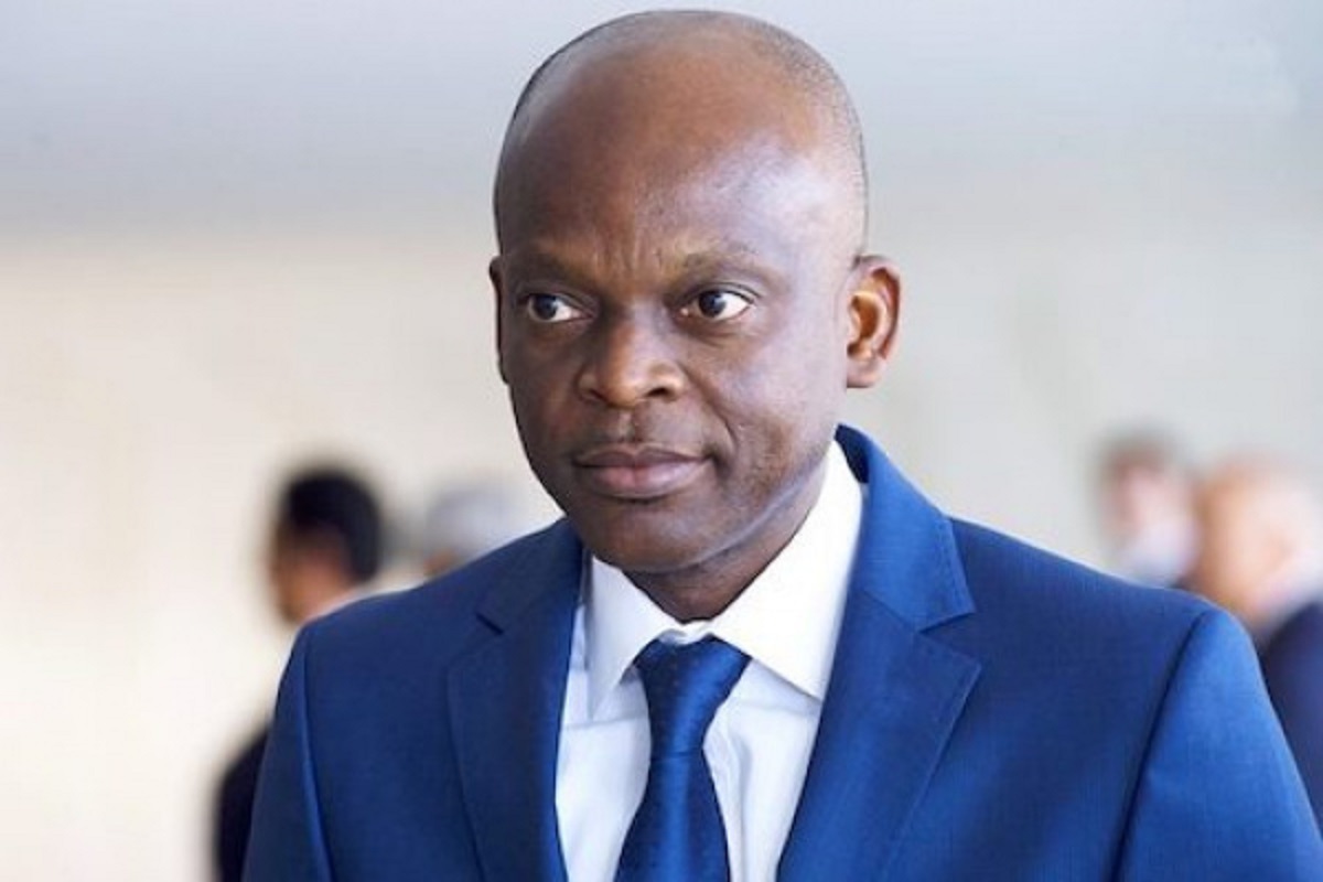 Séisme en Turquie : la diplomatie togolaise envoie un message aux sinistrés