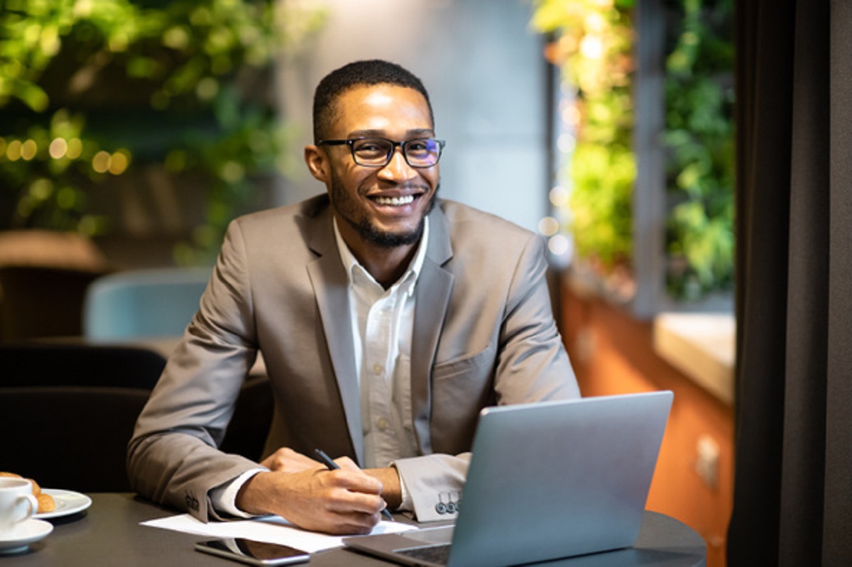 Togo PAM recrute
