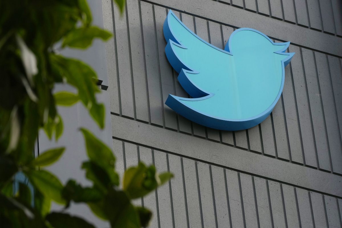 Twitter importants changement