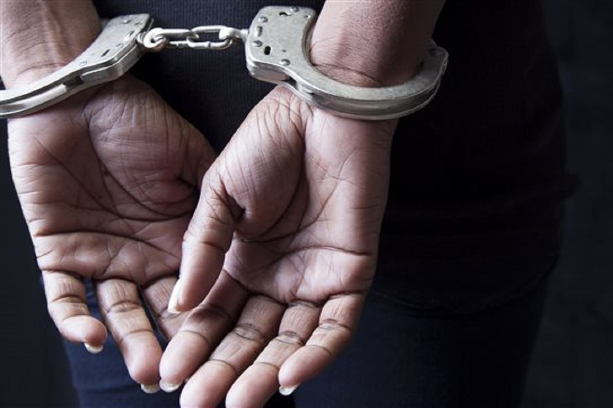 Zimbabwe : Le fils de l’ex-président Robert Mugabé arrêté par la police ; la raison