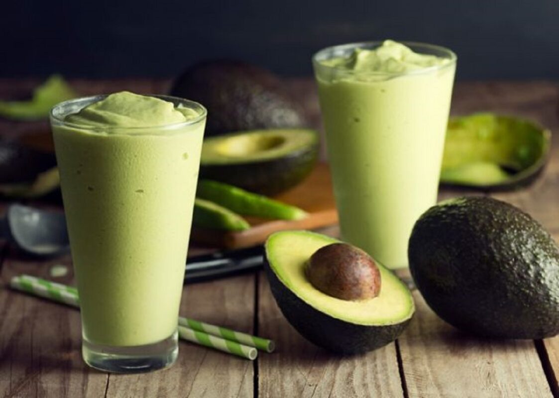 aliments cerveau