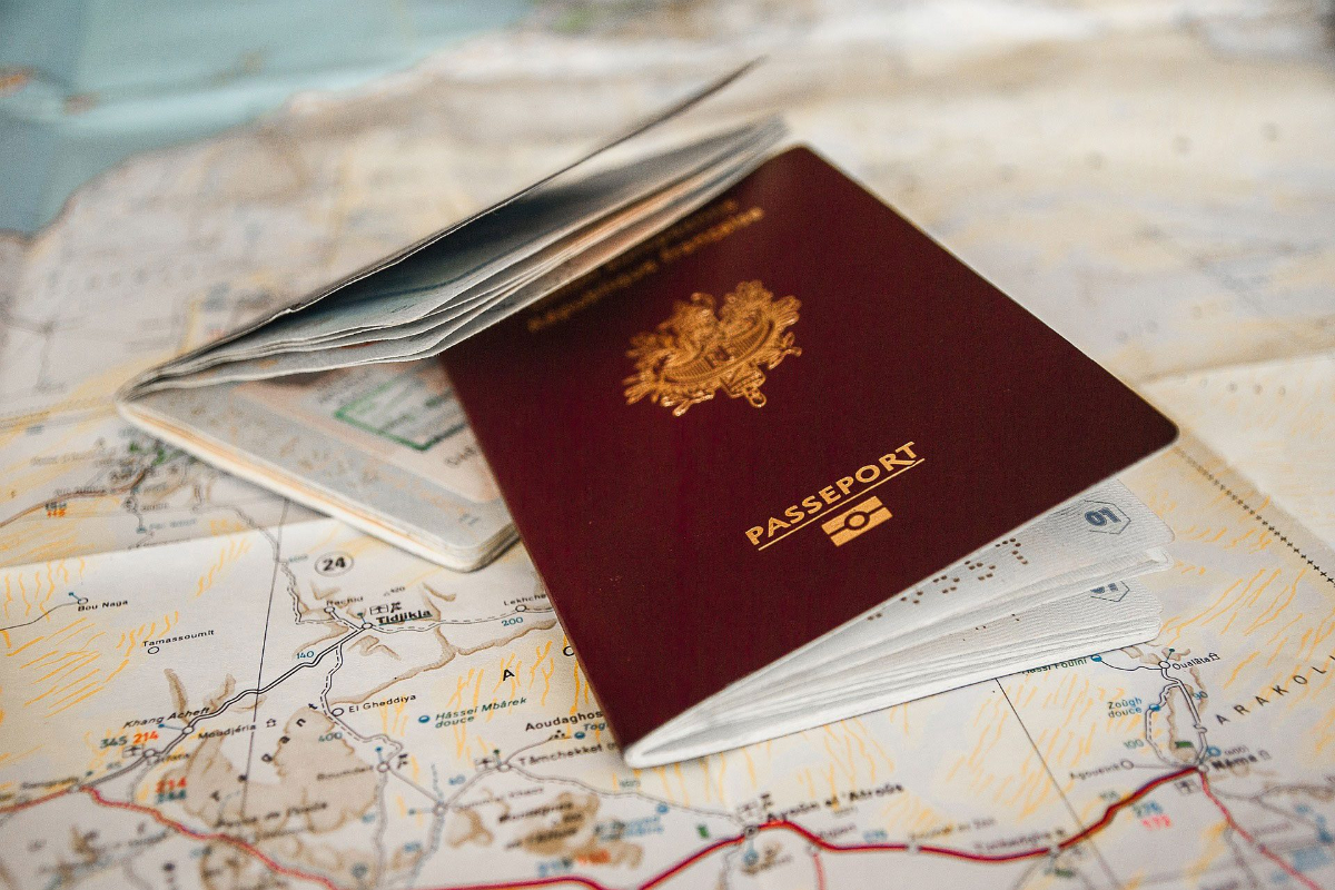 pays offrent nationalité payez