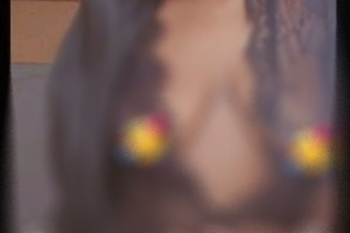 Ghana Sextape Université Catholique
