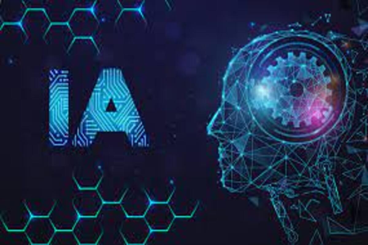 Intelligence Artificielle en 2023 : Voici quelques compétences et bonnes pratiques à adopter