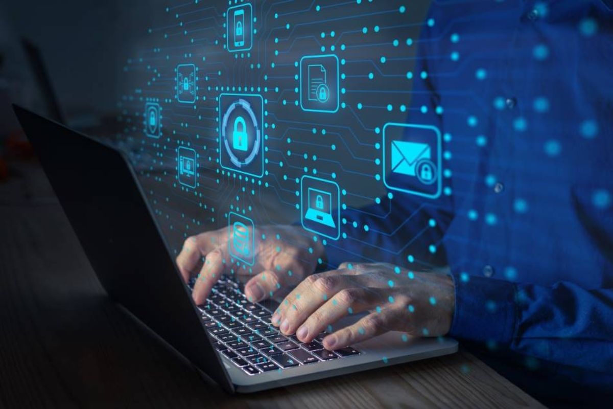 Vitesse d’internet : Plusieurs pays africains font une remontée incroyable dans le classement mondial