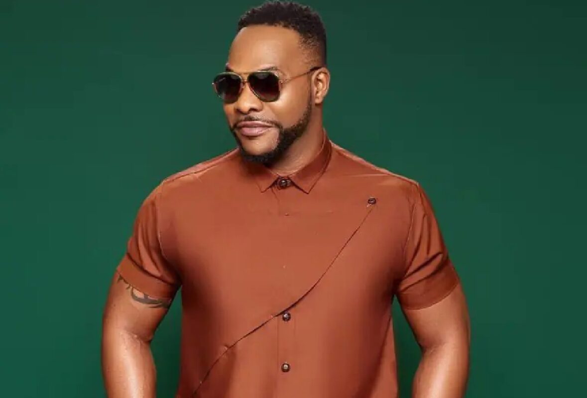 Bolanle Ninalowo