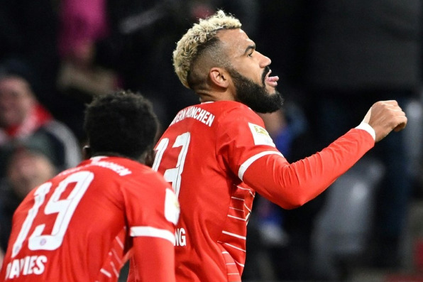 Qui a le salaire le plus élevé au Cameroun ? Top 3 de joueurs de football en 2023