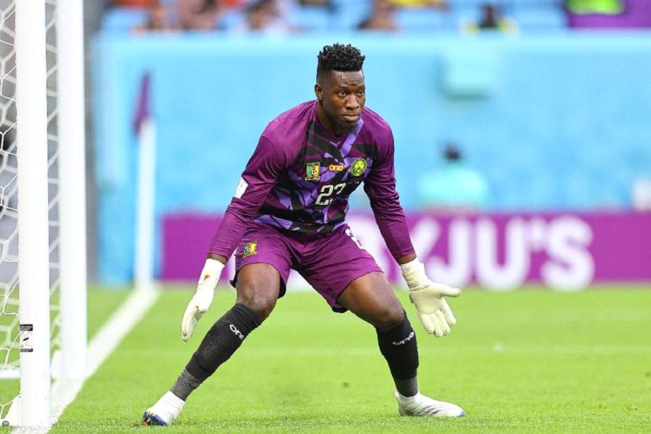 Les bookmakers favoris de Camerounais en 2023