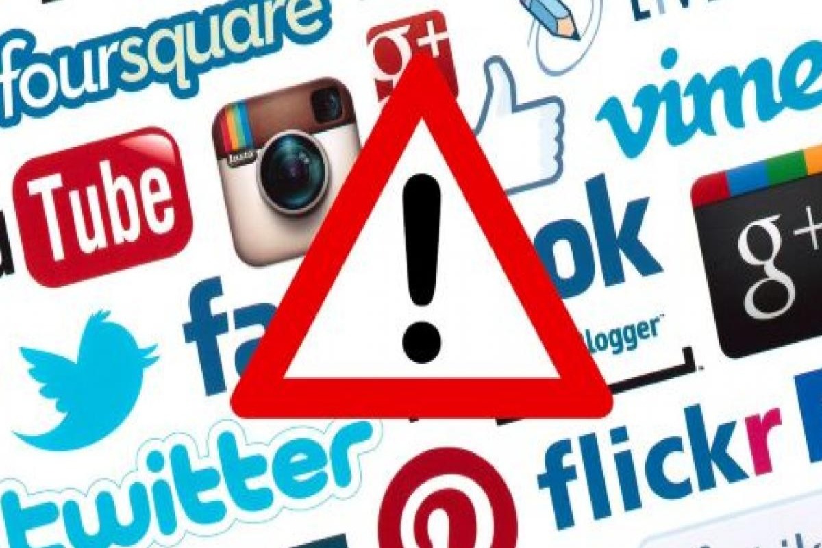 Tech : vous risquez de quitter ce réseau social, voici la raison