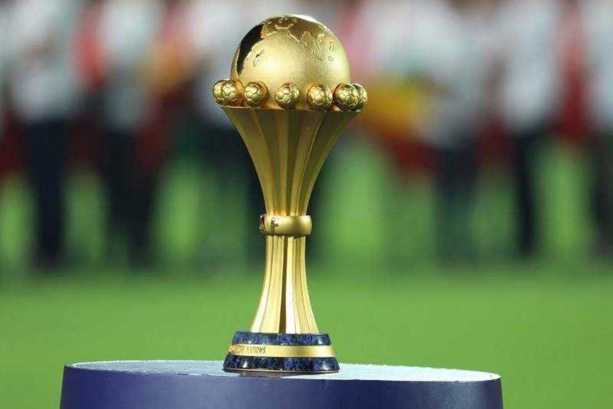 CAN 2025 : le pays organisateur désormais connu