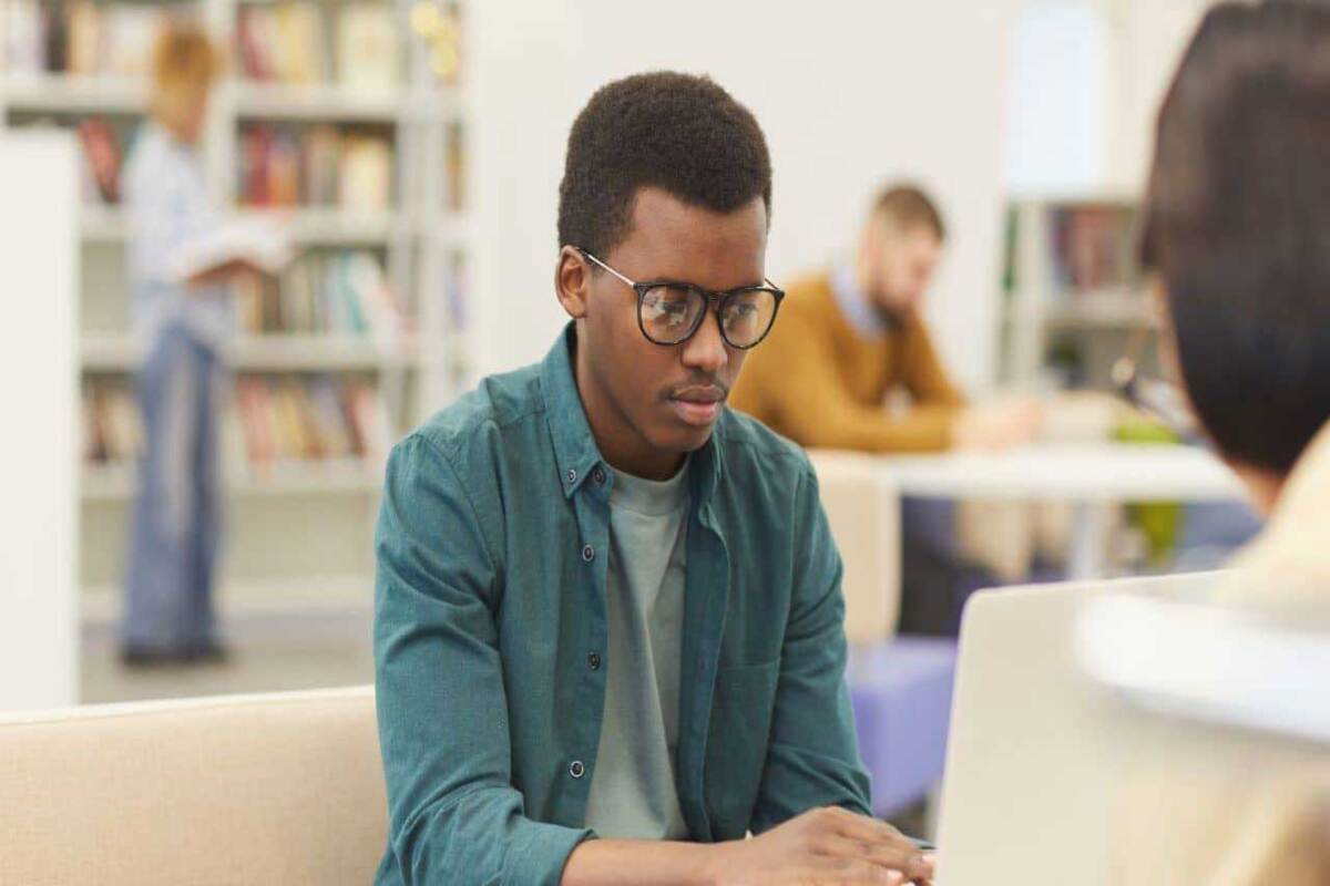 Aides étudiantes : bonne nouvelle pour les étudiants en France