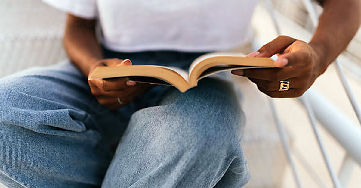 5 bienfaits insoupçonnés de la lecture : des preuves scientifiques convaincantes
