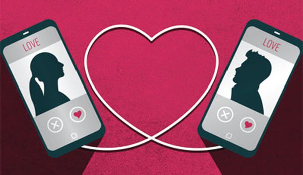 Loto Visa : 10 conseils pour faire vivre votre couple à distance
